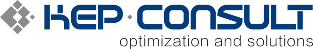 KEP-Consult